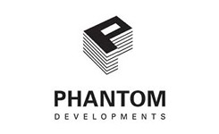 Phantom Developments, Jade Condo