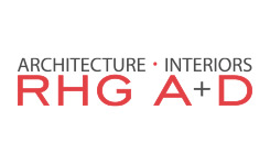 RHG Architecture and Design