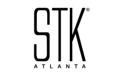 STK Atlanta