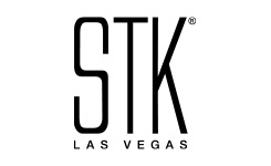 STK Las Vegas